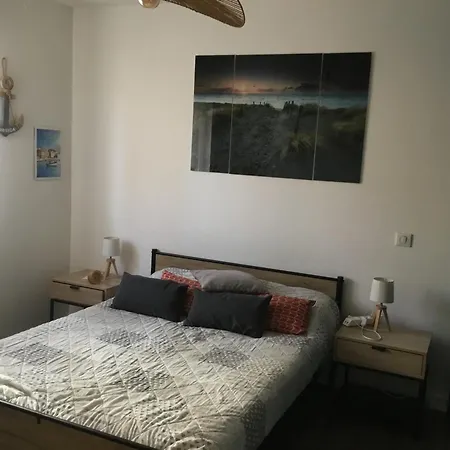 Apartament Emplacement Ideal