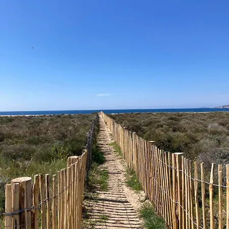 Emplacement Ideal * Ajaccio (Corsica)